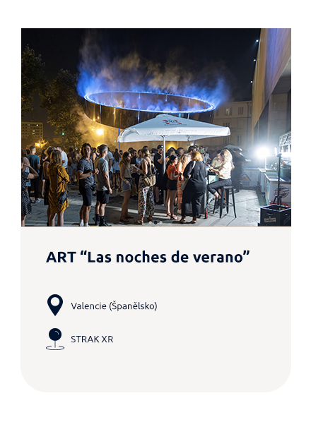 ART_las noches_de_verano